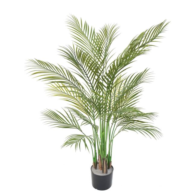 Areca Artificiel Multi TREE