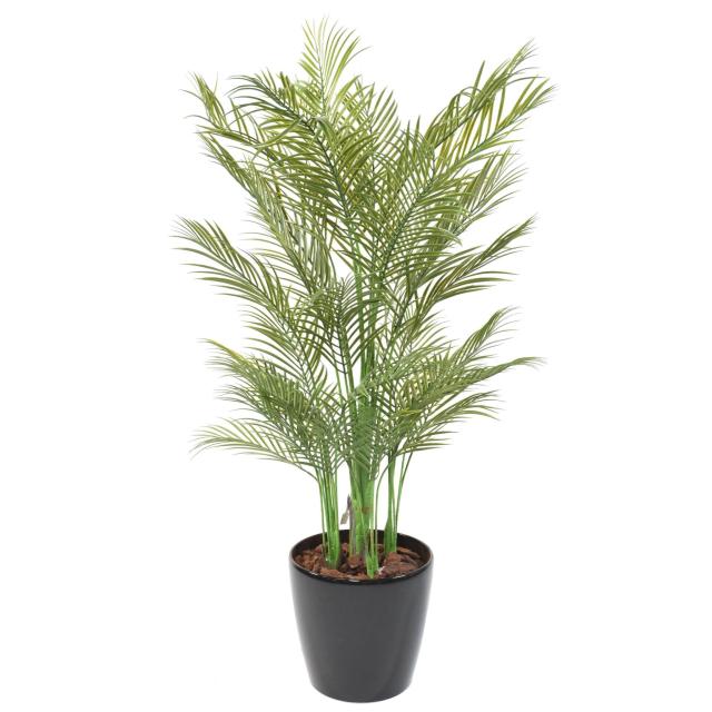 Areca Artificiel Multi TREE