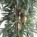 Palmier Artificiel Rhapis Lady