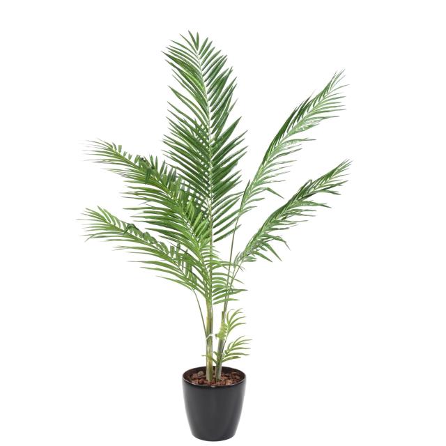 Areca Artificiel Haut de Gamme 160cm - Areca Artificiel