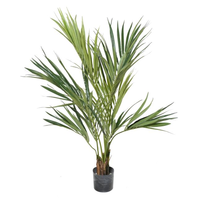 Kentia Artificiel Palm