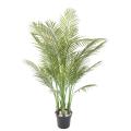 Areca Artificiel Multi TREE