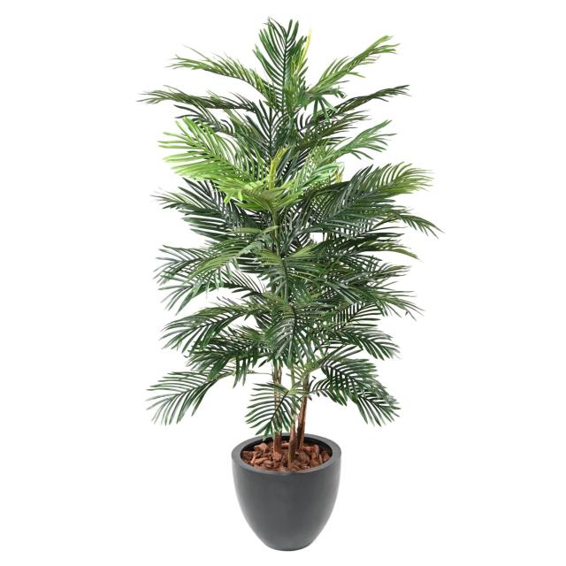 Areca Artificiel TREE - Areca Artificiel TREE