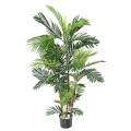 Areca Artificiel TREE