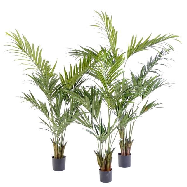 Kentia Artificiel Palm - Kentia Artificiel Palm