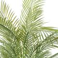 Areca Artificiel Multi TREE