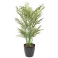 Areca Artificiel Multi TREE