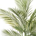 Areca Artificiel Multi TREE