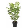 Palmier Artificiel Parlour Buisson
