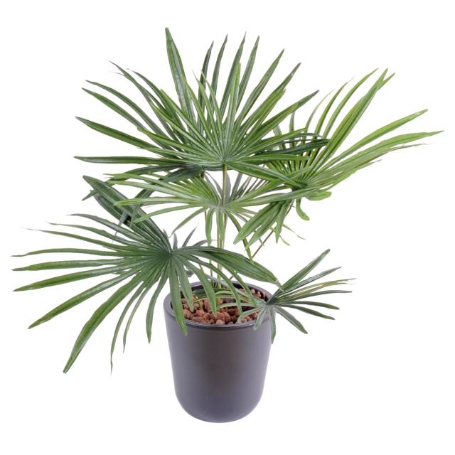 Palmier Artificiel Baby - Palmier Artificiel Baby