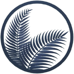Logo Palmier Artificiel
