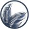 Logo Palmier Artificiel